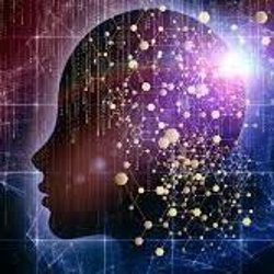 432 Hz Frecuencia De La Felicidad Meditacion Stress-free Tune Cuerpo Y Mente Sonidos Binaurales