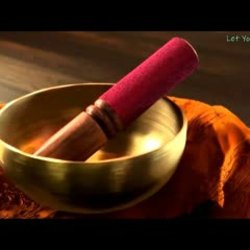 CUENCOS TIBETANOS 2021 –  Sanadores Música Tibetana para Sanar Cuerpo, Mente y Alma