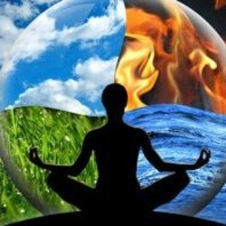 CTBW Balance frequency, astral projection, Picture voltaic Plexus chakra, 432 hz and motor again an eye on cortex