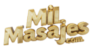 MIL MASAJES – MASAJISTAS