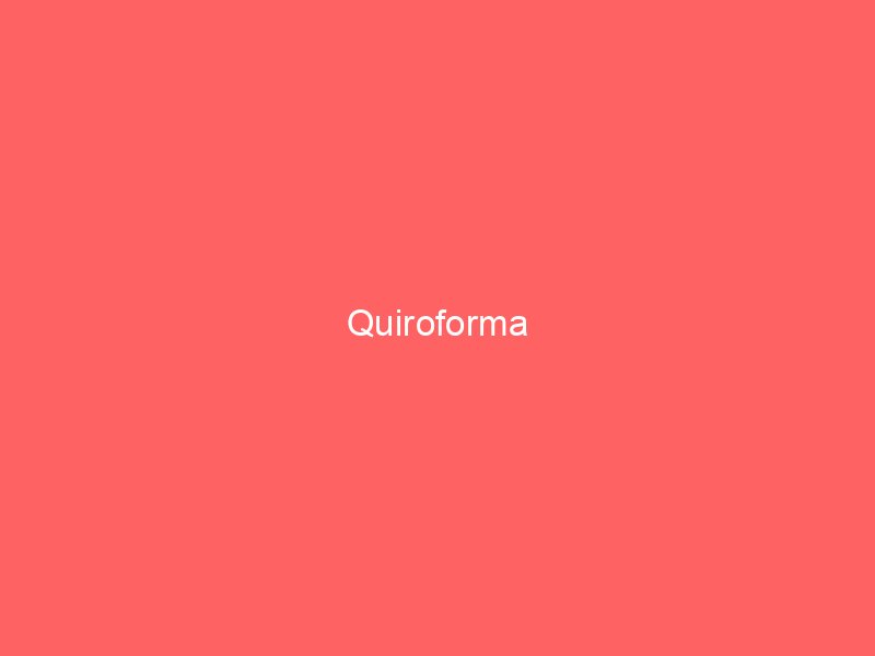 quiroforma 5108 masajes valladolid 2025