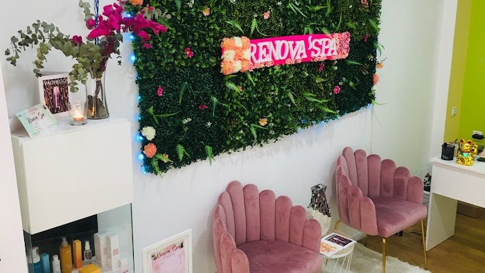Renova spa