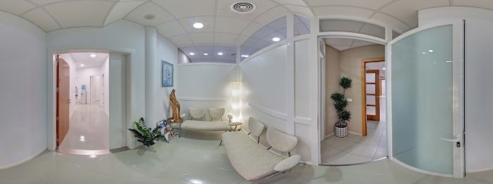 Clínica Fenals | Clínica Estètica en Lloret De Mar