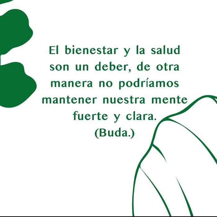 Imagen del Slider