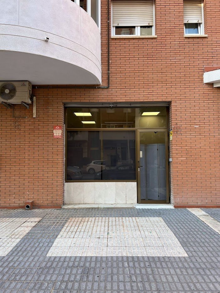 Imagen del Slider