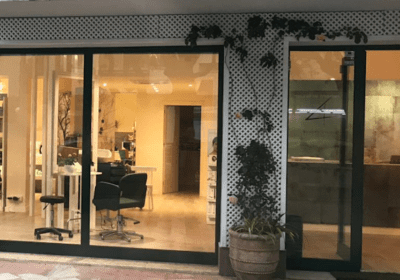Studio 4