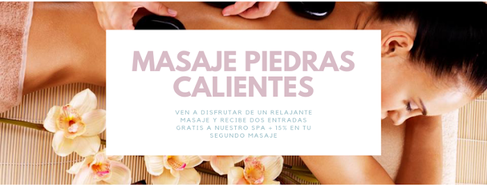 Imagen del Slider