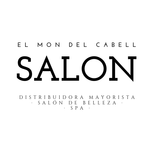 Imagen del Slider