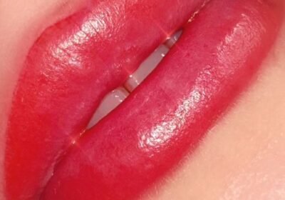 Estética avanzada Davinia