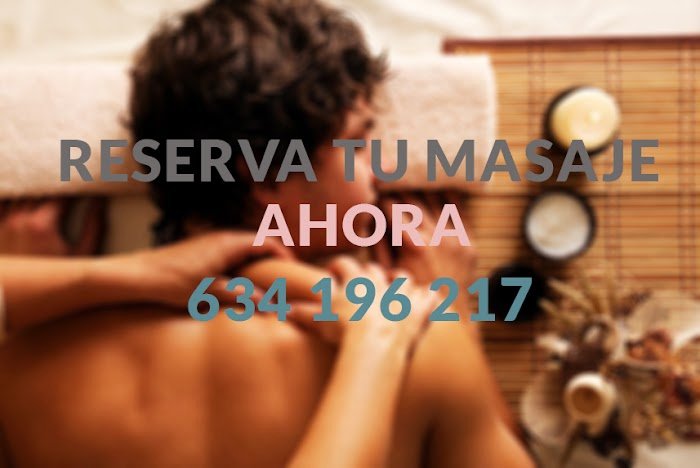 Imagen del Slider