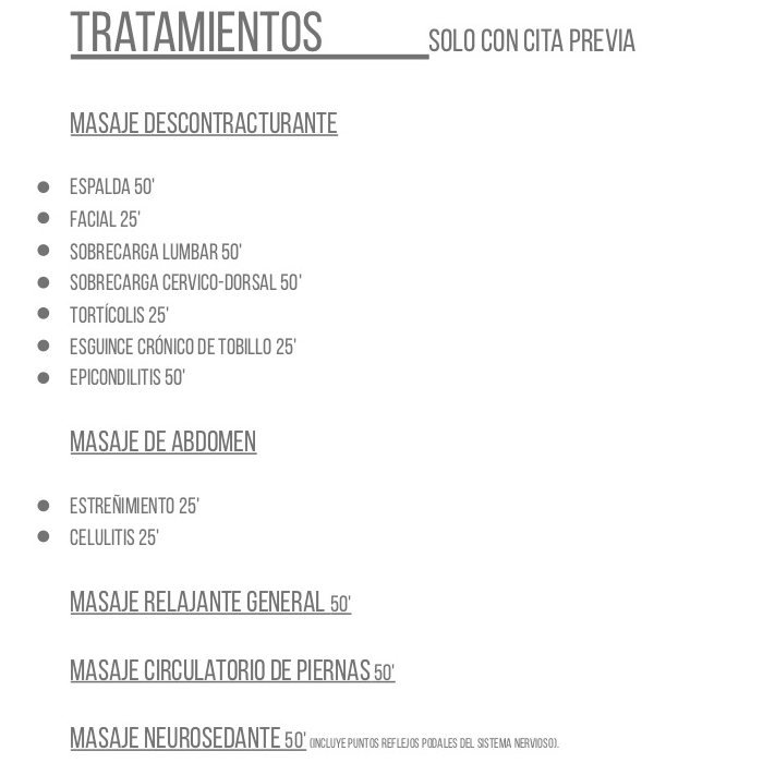 Imagen del Slider