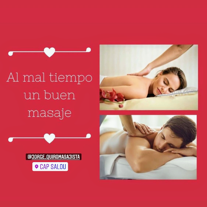 Imagen del Slider