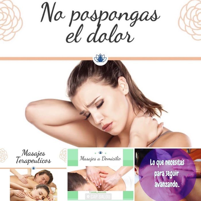 Imagen del Slider