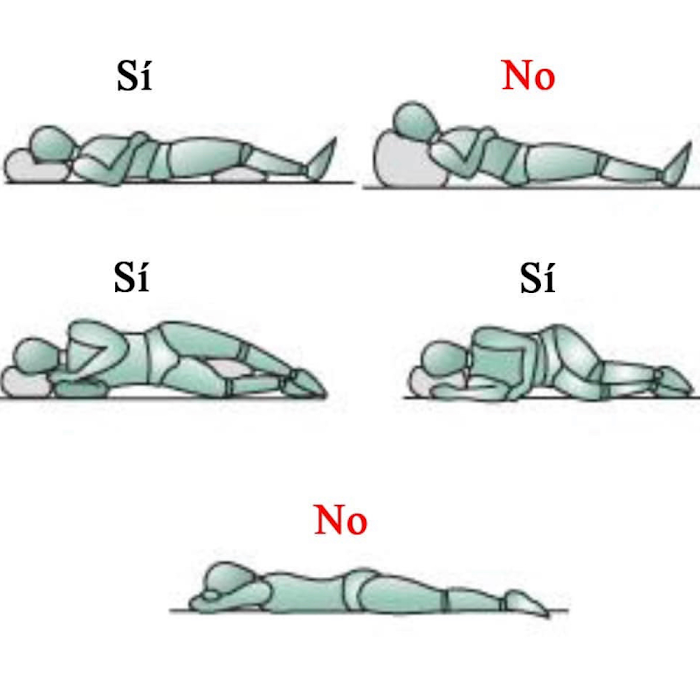 Imagen del Slider