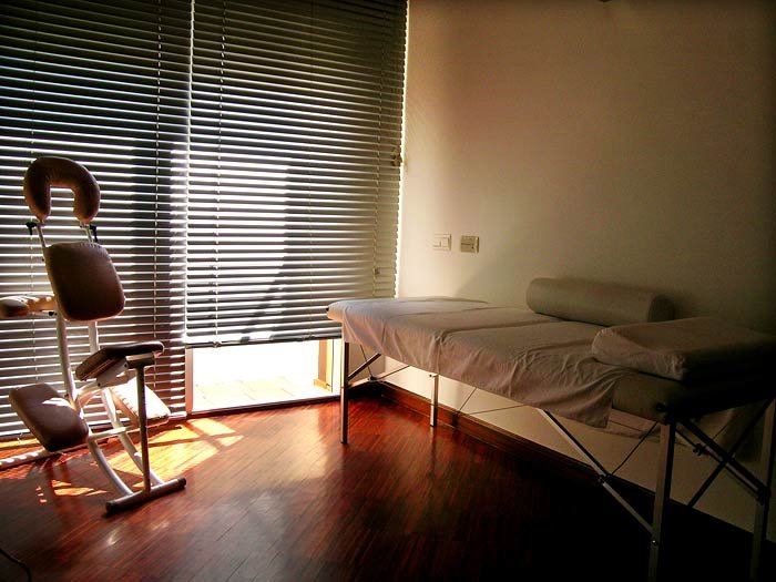Imagen del Slider