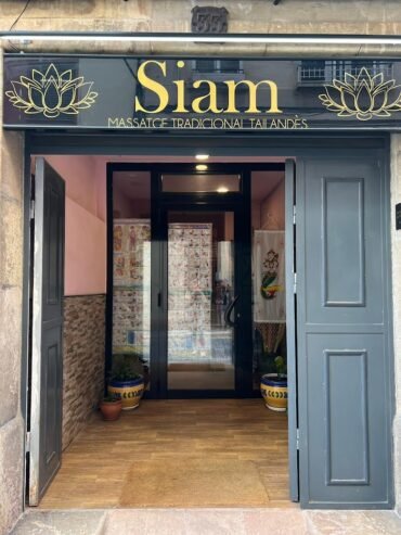 Siam