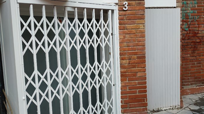 Imagen del Slider
