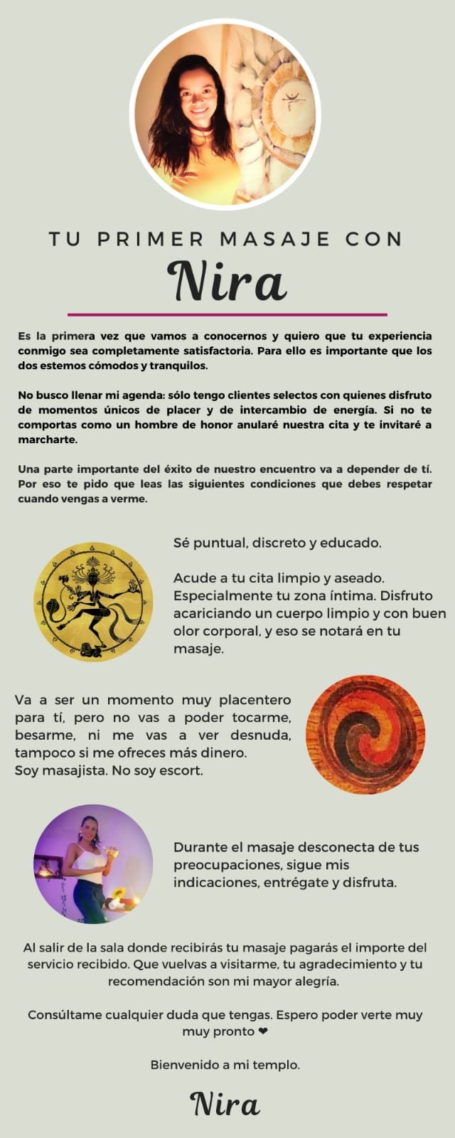 Imagen del Slider