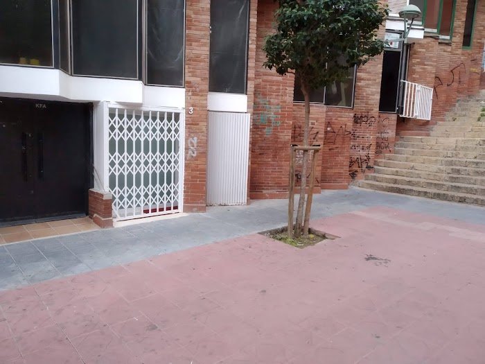 Imagen del Slider