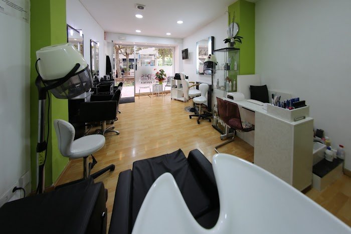 Imagen del Slider