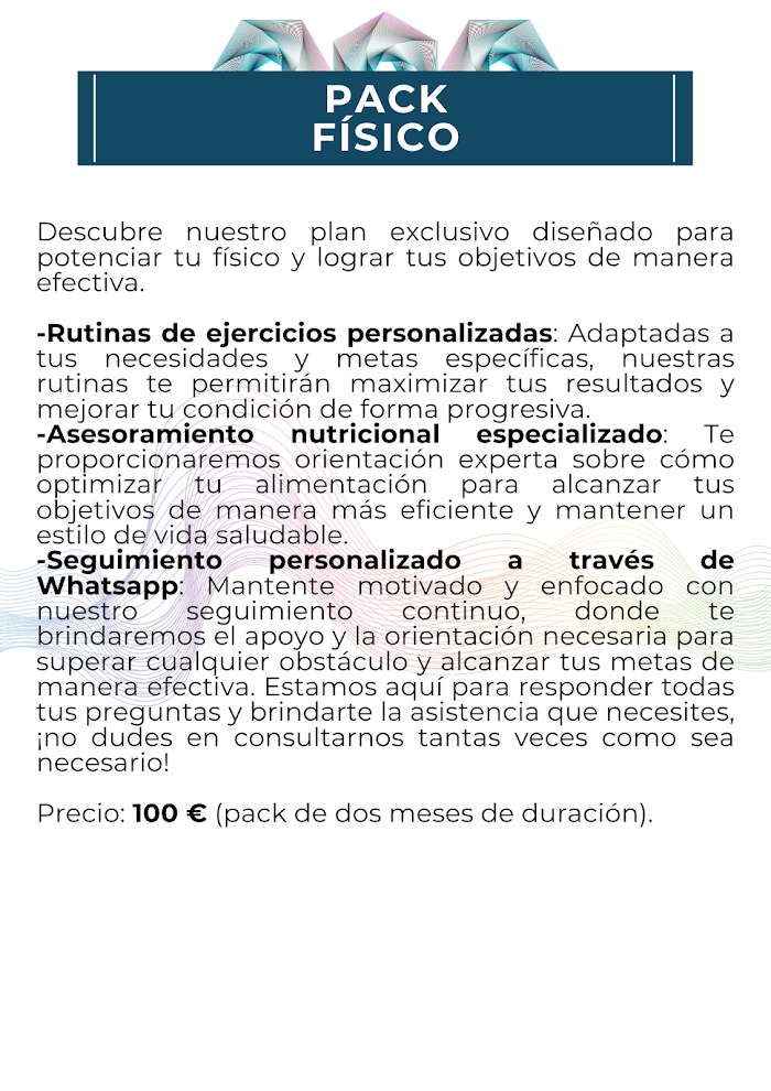 Imagen del Slider