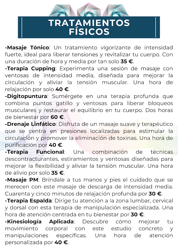 Imagen del Slider