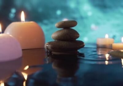 Chinese Massage Benidorm