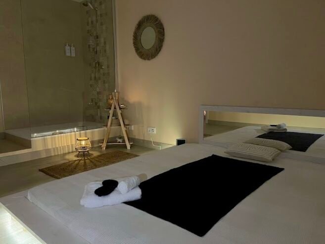 Masajes Relajantes Especiales Benidorm – Asana Holisticos de Grado Sublime