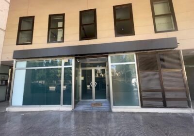 Masajes Eróticos | Suki koi | Erotic Massage Benidorm