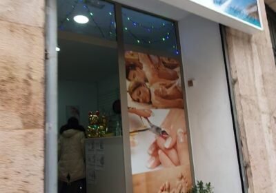 L’Oasi