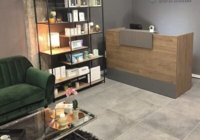 Avapura Estética Alicante y Medicina Estética