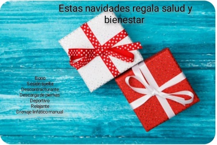Imagen del Slider