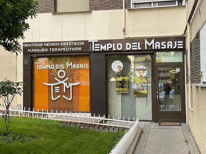 Imagen del Slider