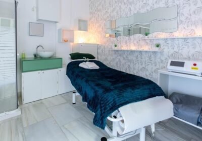 Liliya Beauty Center | Centro de estética en Murcia