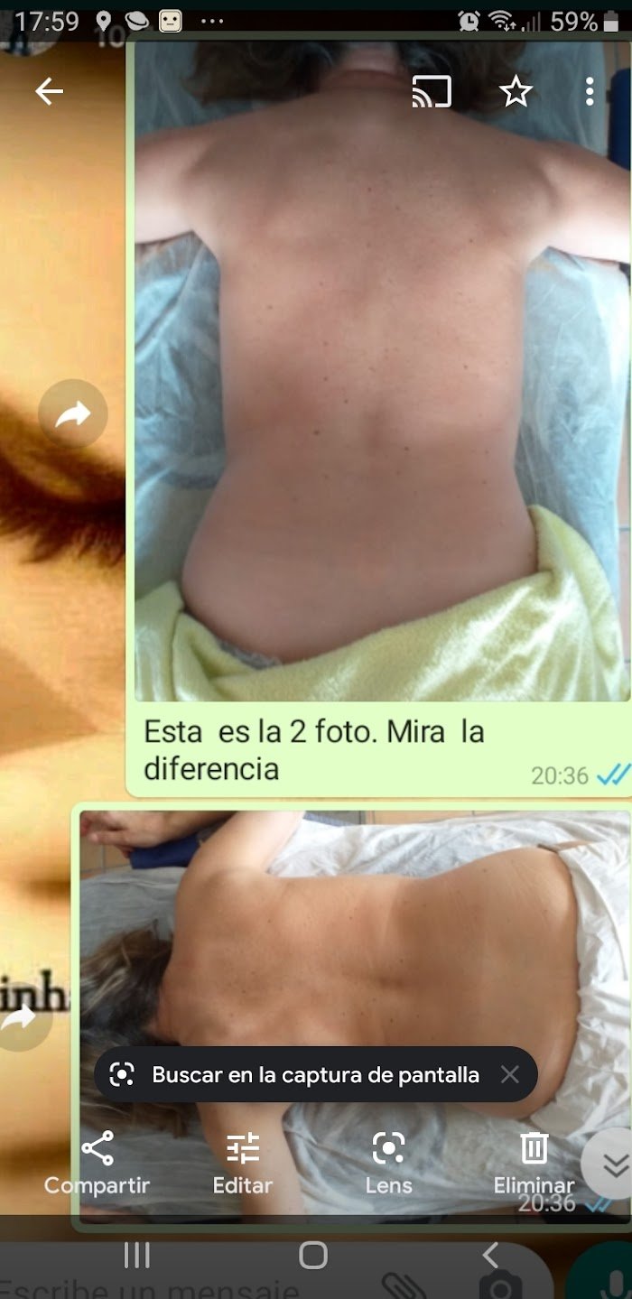 Imagen del Slider