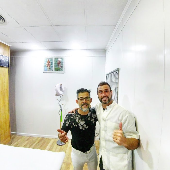 Imagen del Slider