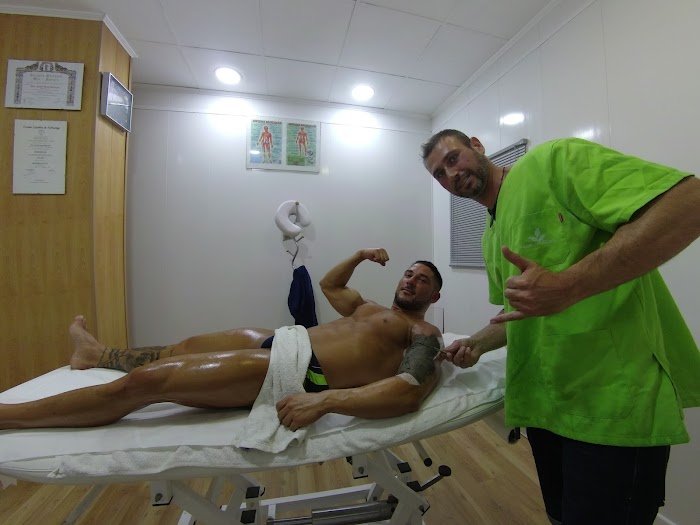 Imagen del Slider