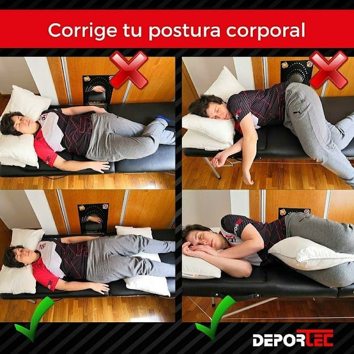 Imagen del Slider