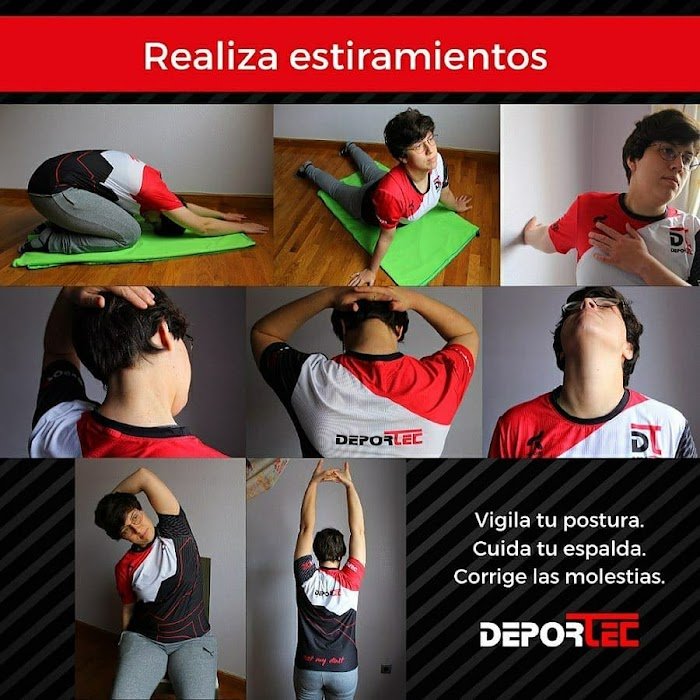 Imagen del Slider