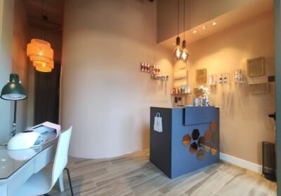 Divali massage & beauty