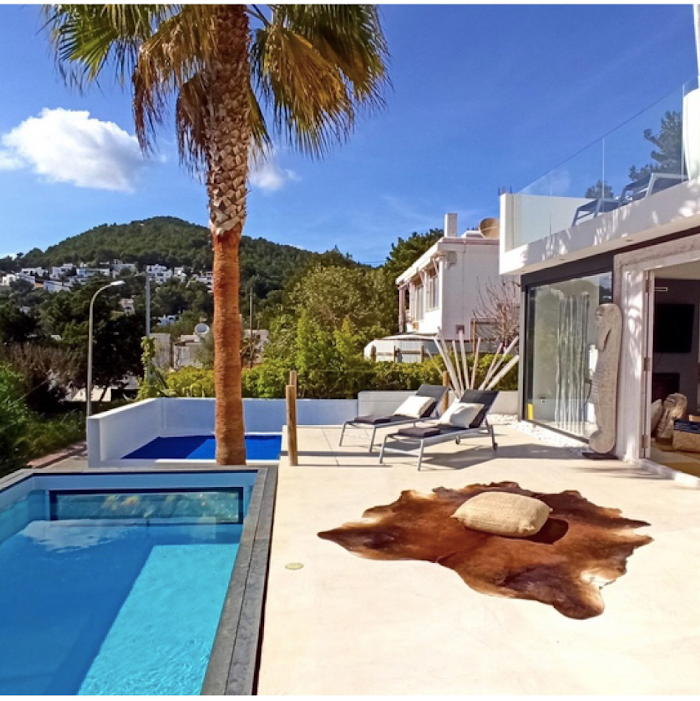 Imagen del Slider