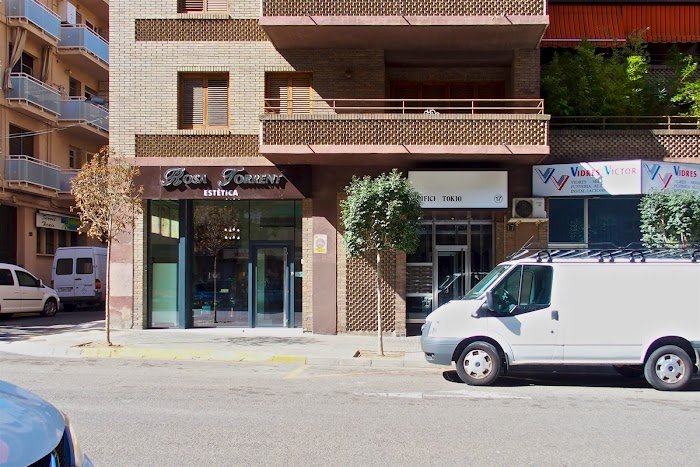 Imagen del Slider