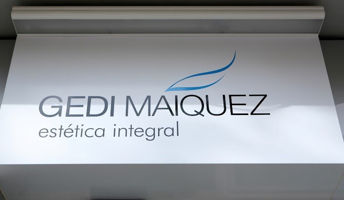 Imagen del Slider