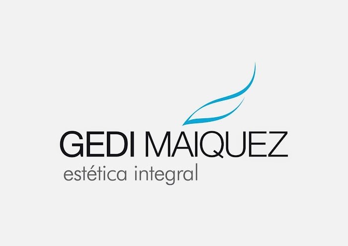 Imagen del Slider