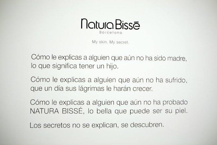 Imagen del Slider
