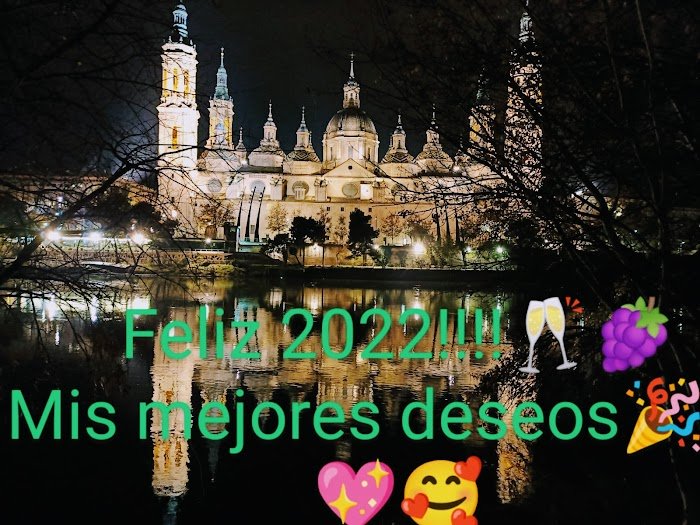Imagen del Slider
