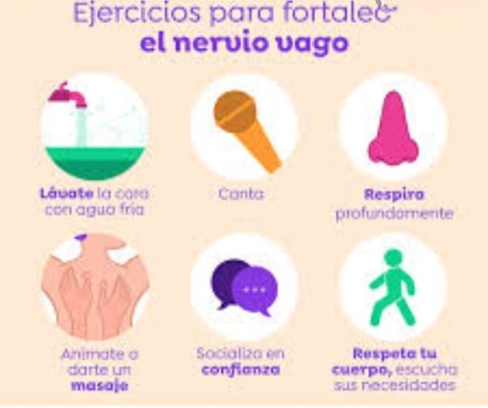 Imagen del Slider