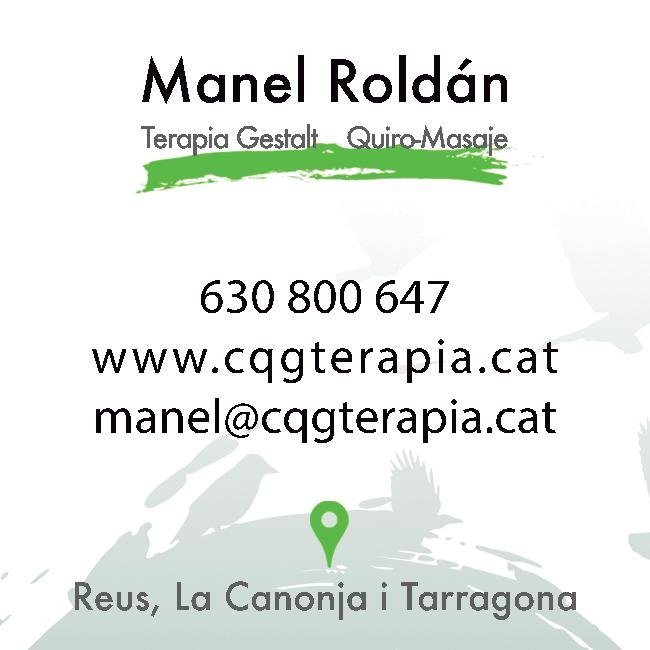 Imagen del Slider
