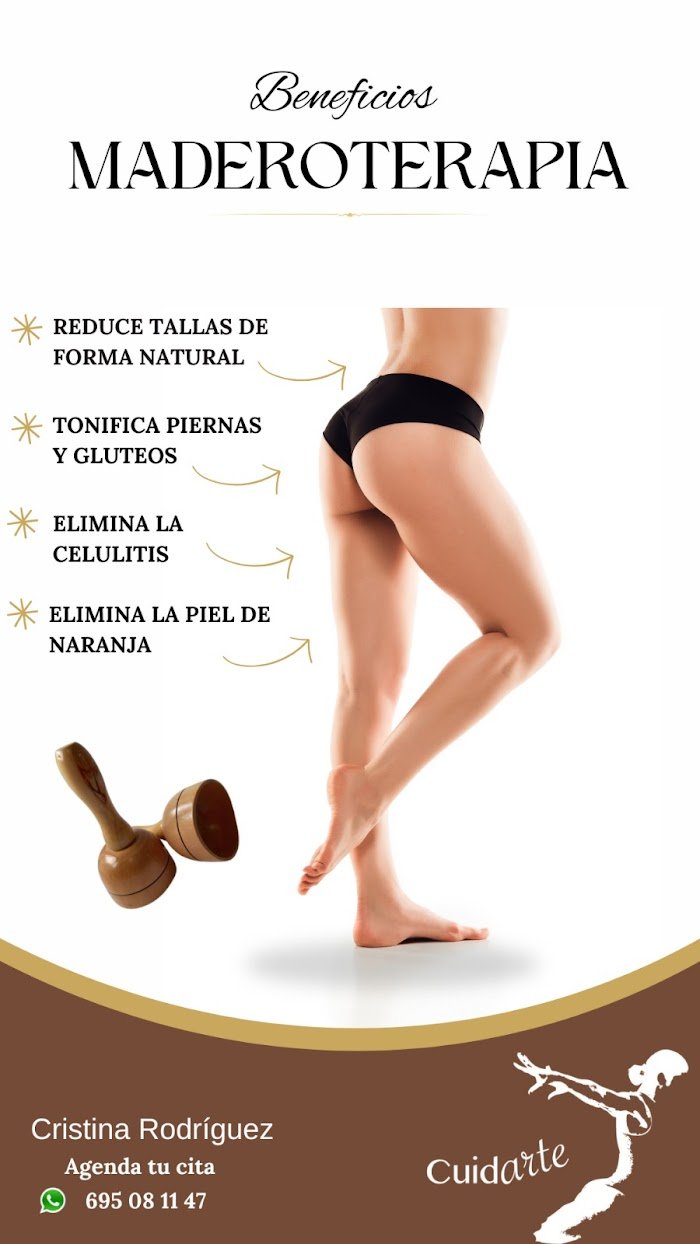 Imagen del Slider
