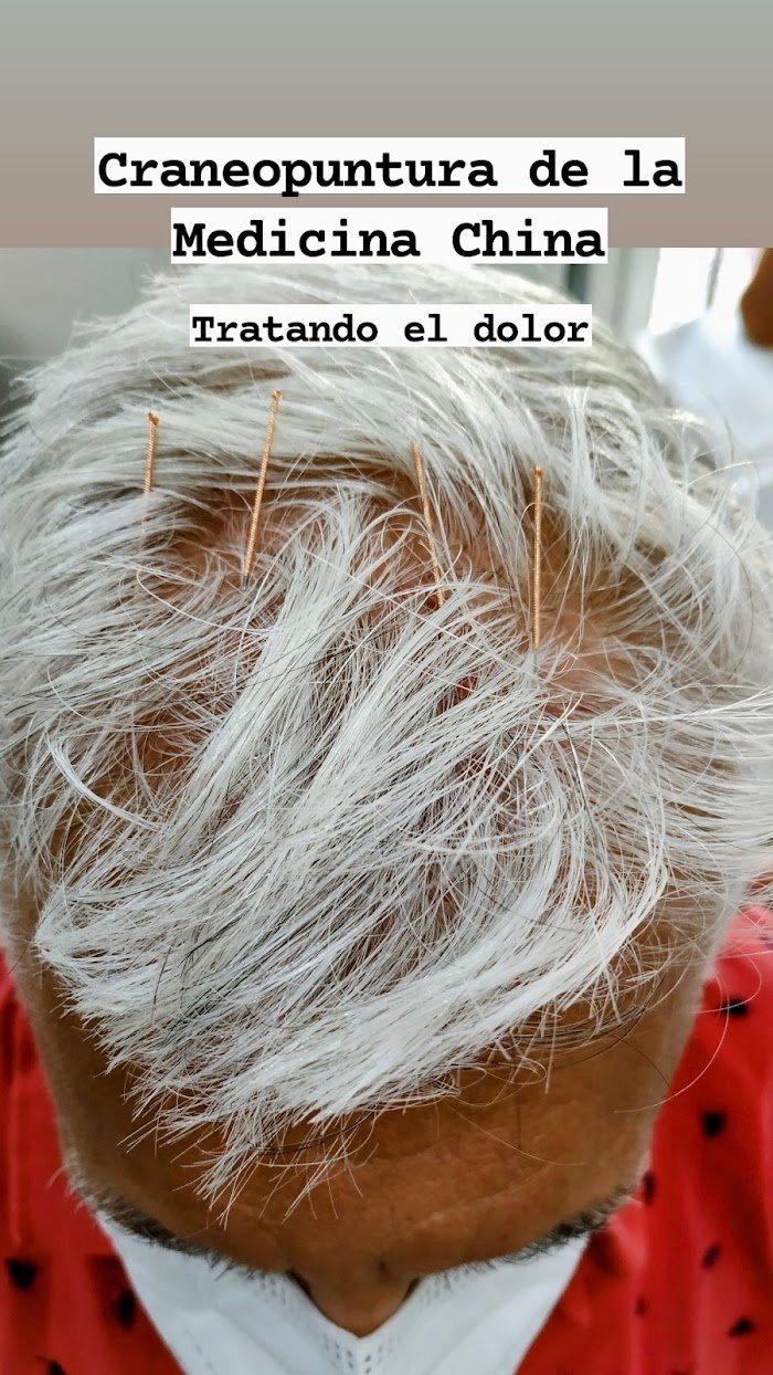 Imagen del Slider